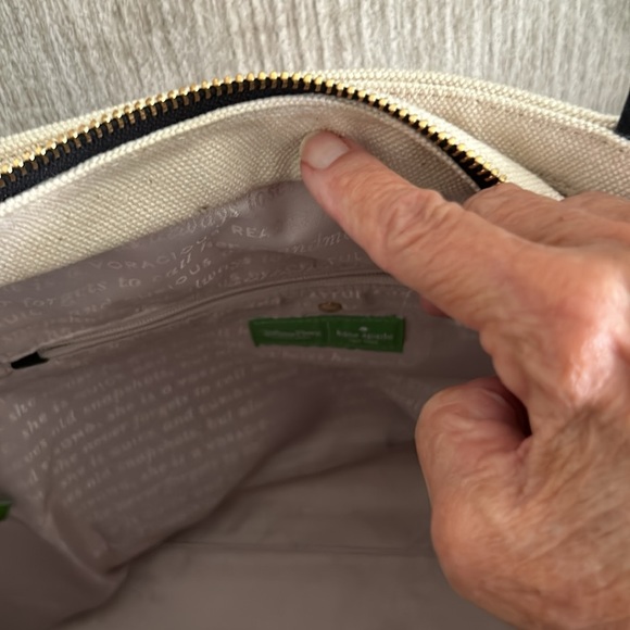 Kate Spade and Disney we have made the fairytale fashionable again Walt Disney - Picture 10 of 11